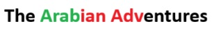 The Arabian Adventures